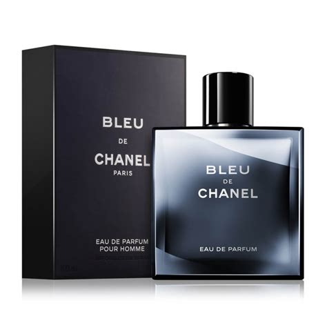 bleu de chanel 100 ml eau de toilette|chanel bleu for men 100ml.